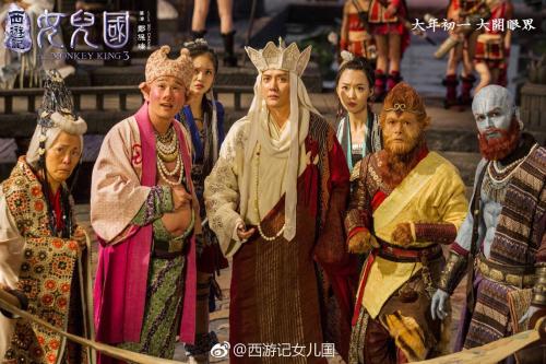 购买法明代尔州立学院文凭毕业证